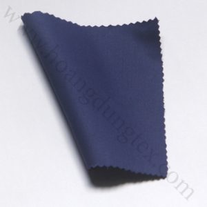 2/1 . Diagonal Khaki Fabric