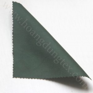 3/1 . Diagonal Khaki Fabric